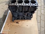 Blok silnika VW SEAT SKODA AUDI 1.9 TDI BLS - 2