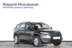 Skoda Kodiaq 1.5 TSI ACT 4x2 Ambition DSG 7os - 3