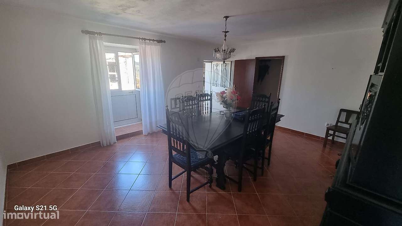 Moradia T2 para venda - Grande imagem: 4/18