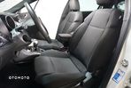 Alfa Romeo Giulietta 1.4 TB 16V - 22