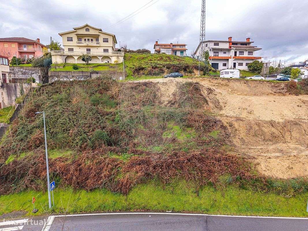 Terreno  para venda - Grande imagem: 4/11