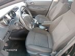 Peugeot 5008 2.0 HDi Active - 13