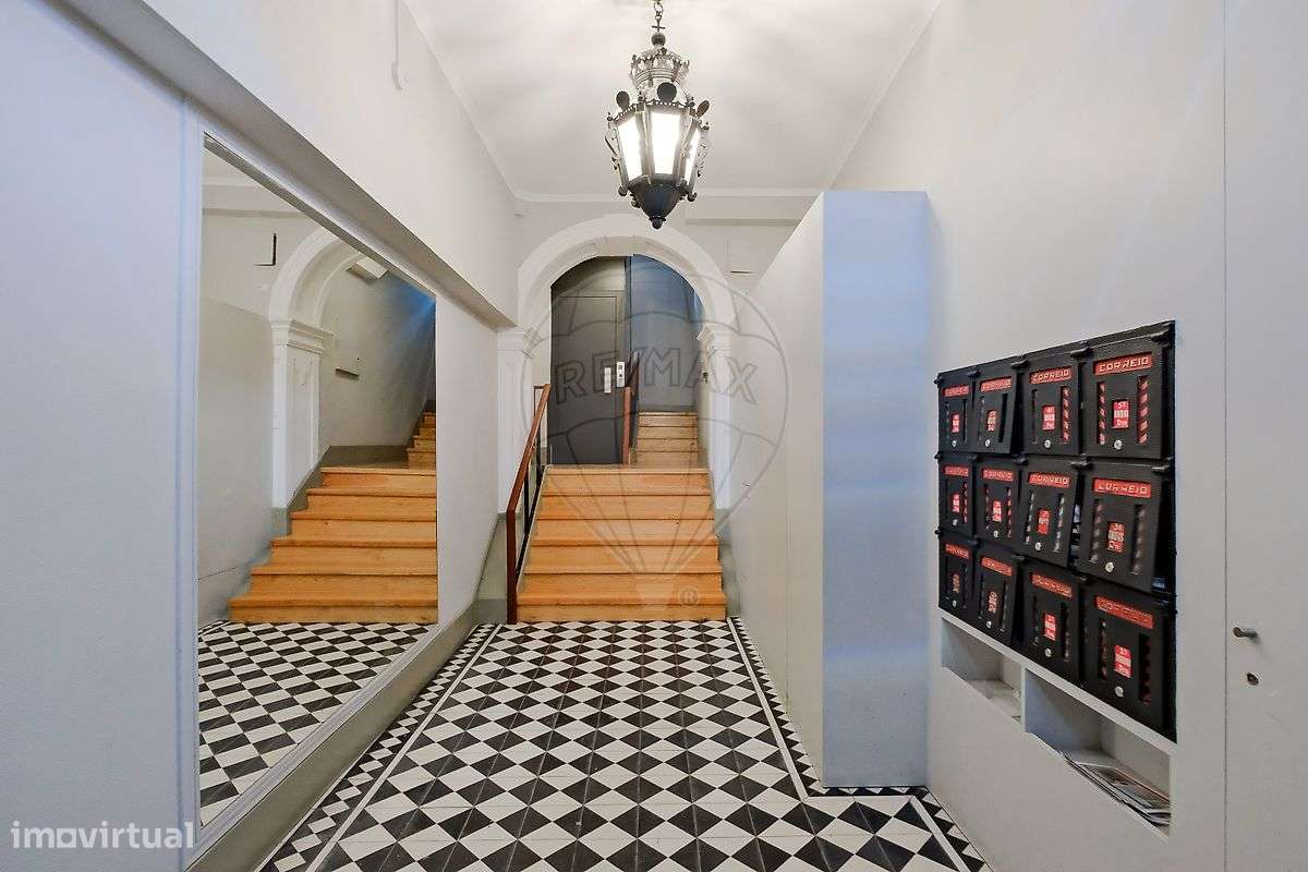 Apartamento T3 para venda - Grande imagem: 2/50