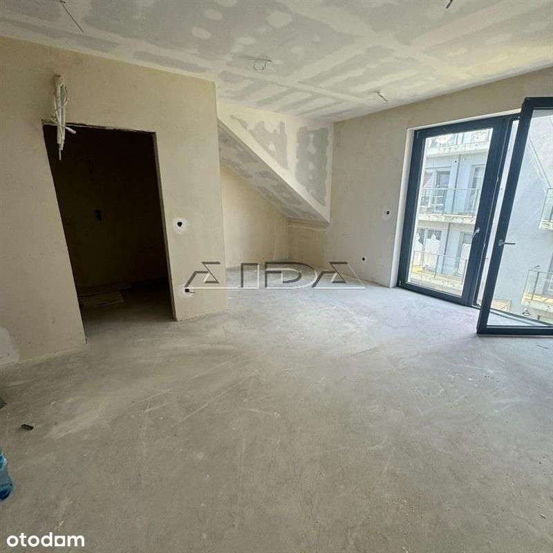 Wrocław Ślężna Budynek Na Gabinety Medyczne-18