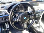 BMW Seria 4 428i Coupe Aut. M Sport - 13