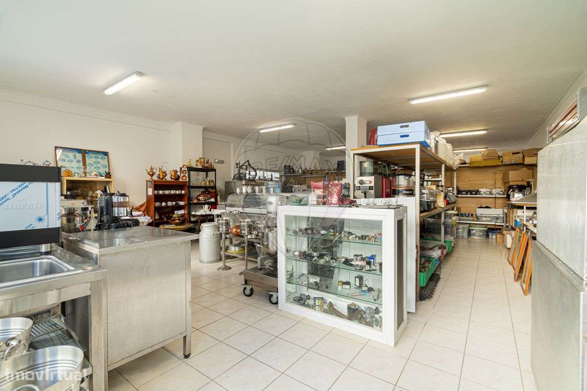 Trespasse  para venda - Grande imagem: 4/16