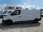 Renault Trafic - 7