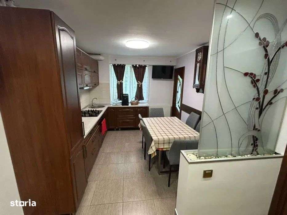 Apartament cu 3 camere si baclon, 75 mp, zona strazii Agricultorilor - Imagine principală: 5/8