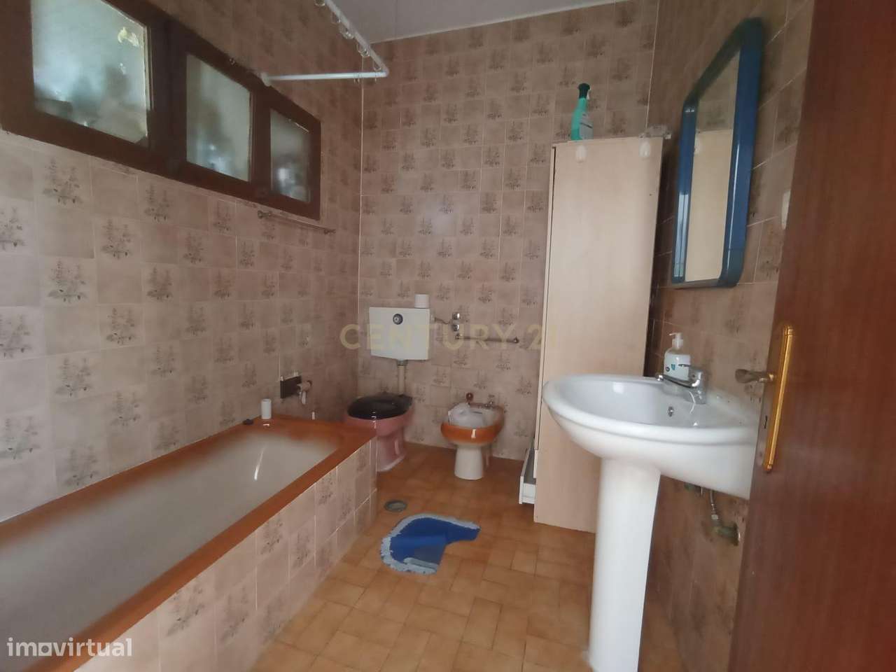 Casa  para Recuperação em Bragança - 4 Quartos - Grande imagem: 5/7