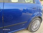 Fiat Grande Punto Gr 1.4 8V Dynamic - 2