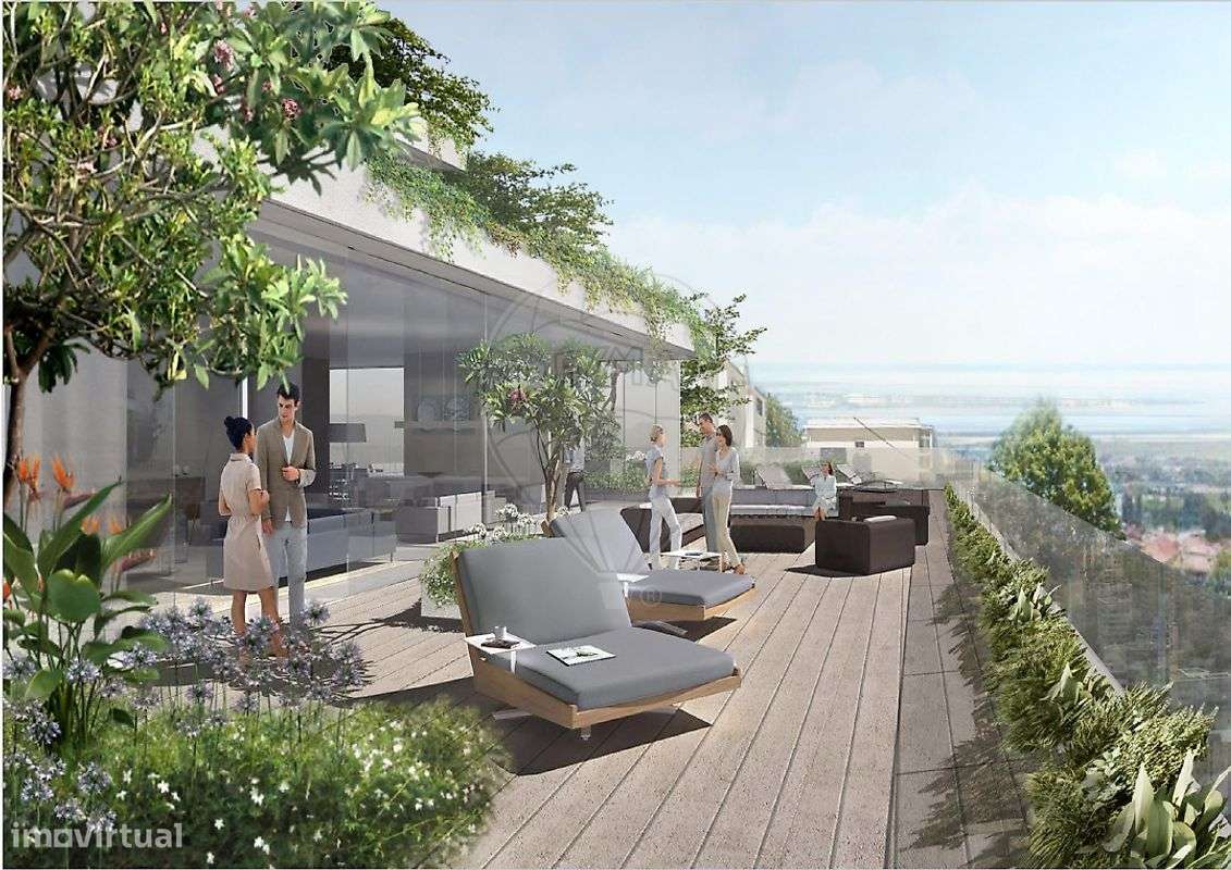 Terreno  para venda - Grande imagem: 5/9