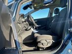 Opel Astra 1.7 CDTI DPF ecoFLEX Sports TourerStart/Stop - 6