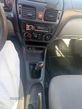 Nissan Almera 2.2 Di Sport - 5