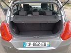 Suzuki Swift 1.3 DDiS Club - 2