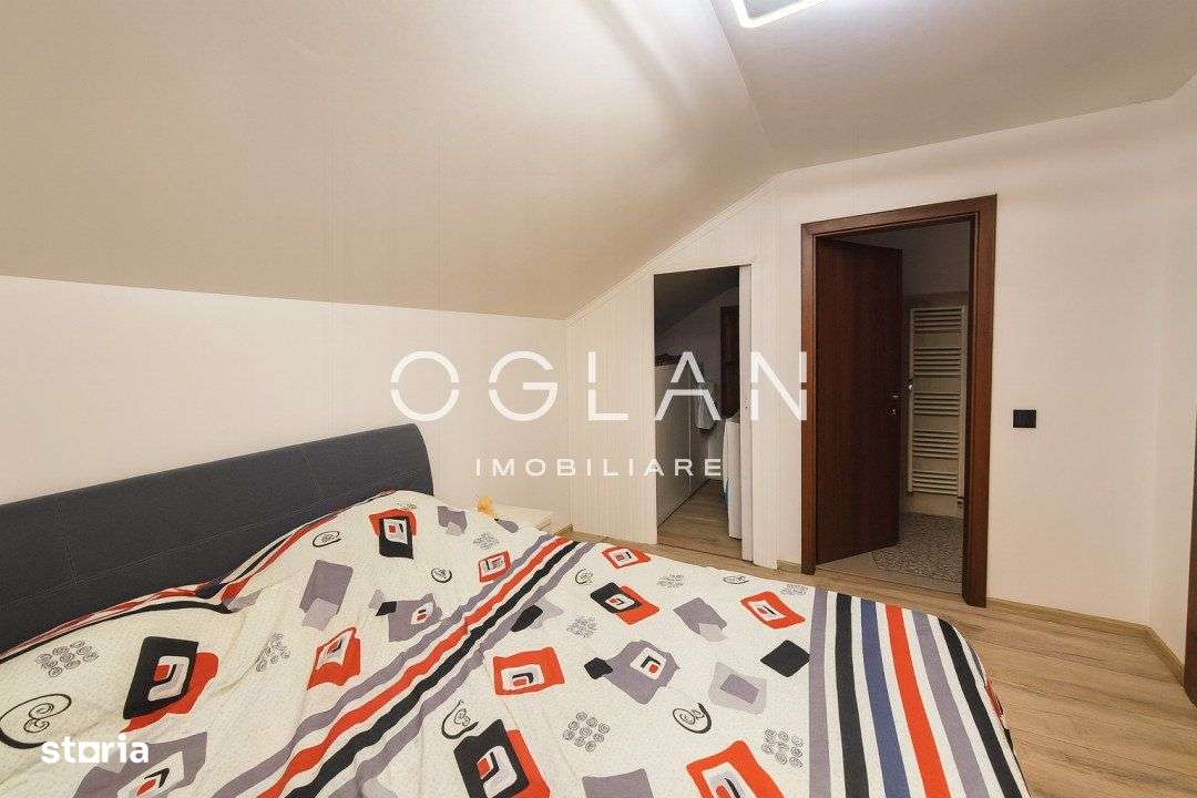 Comision 0% Casa single,curte 850 mp Valletta Lane, Sura Mica - Imagine principală: 5/13