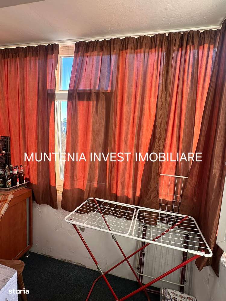 Ap. 2 camere cf. I, dec. mobilat si utilat, Prundu-10