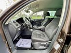 Volkswagen Tiguan 2.0 TSI 4Motion BlueMotion Technology Comfortline - 17