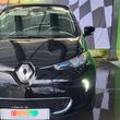 Renault Zoe Intens 40 Q90 - 4