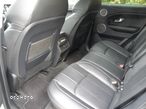 Land Rover Range Rover Evoque 2.0TD4 HSE Dynamic - 25