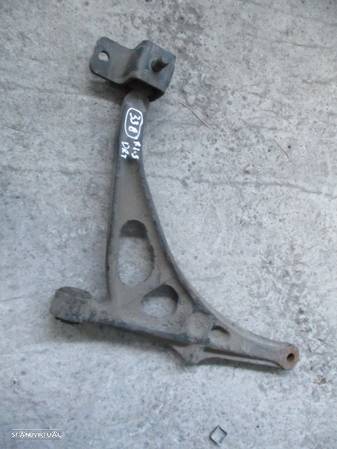 Braço Suspensão 352065 PEUGEOT 405 1 1989 FRENTE DRT - 1