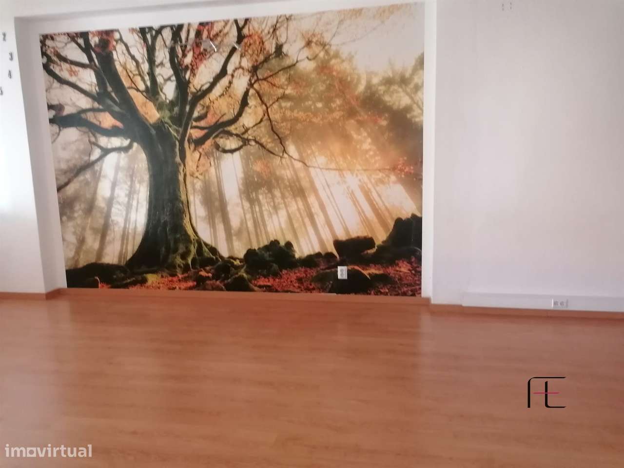 Loja  Venda em Baguim do Monte (Rio Tinto),Gondomar - Grande imagem: 4/17