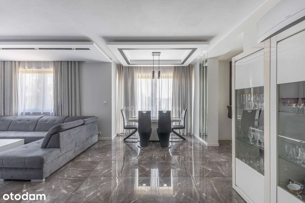 Nowoczesny Dom z Basenem. Promocja do 31.12 - Pełny obrazek: 5/20