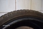 R16 215/45 Goodyear Vector 4seasons GEN-2 - 5