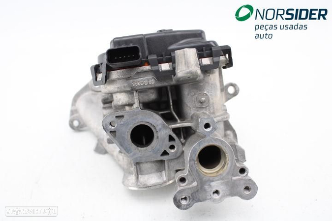 Valvula egr Citroen C4 Grand Picasso|16-18 - 2