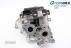 Valvula egr Citroen C4 Grand Picasso|16-18 - 2