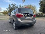 Opel Meriva - 3