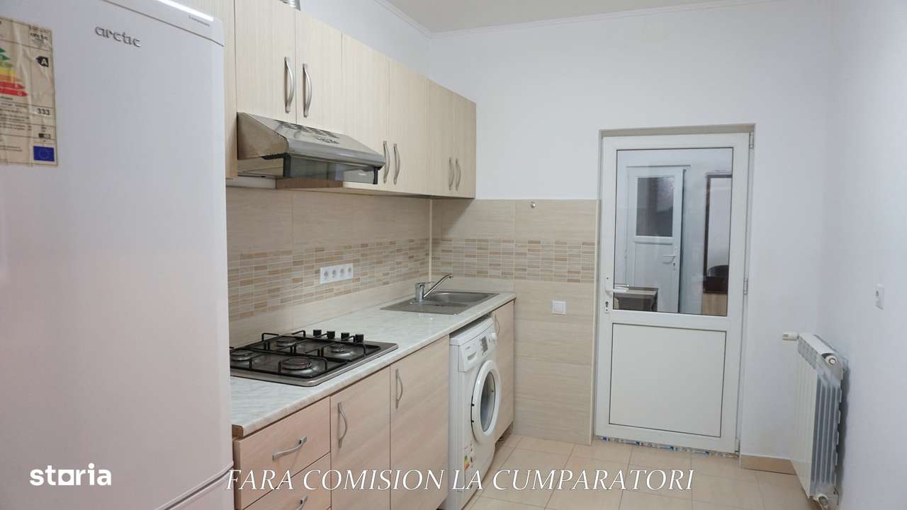 CASA IN STATIUNE, AMENAJARI SI DOTARI NOI-12