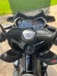 Yamaha X-max - 12