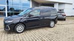 Ford Tourneo Connect 2.0 EcoBlue Titanium - 9