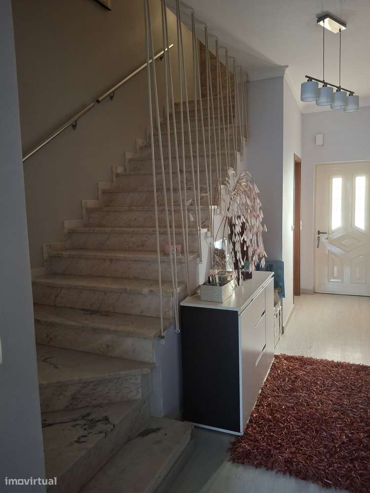 Moradia V3+2 - Castro Marim - Grande imagem: 5/19