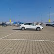 Renault Fluence 1.5 dCi Life EU6 - 6