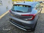 Renault Captur - 15