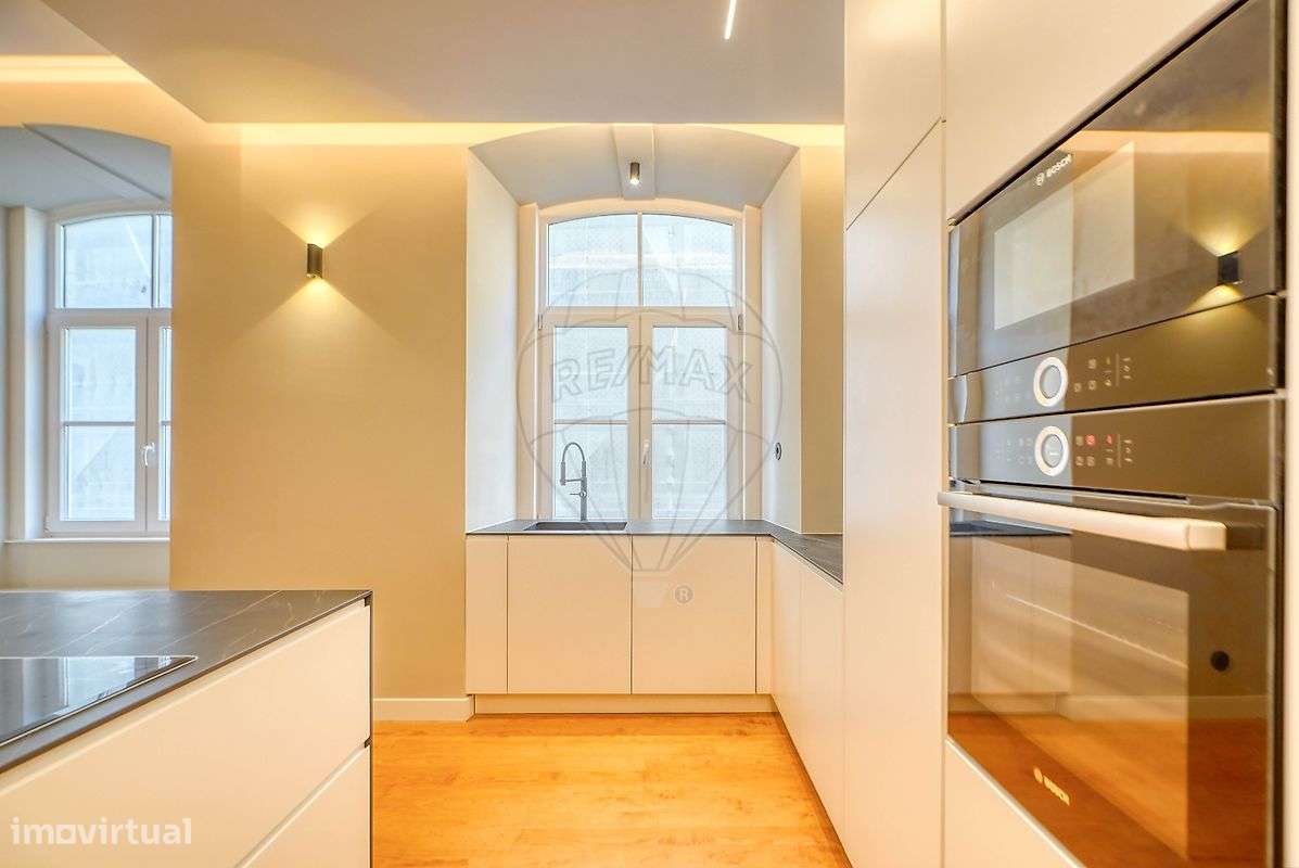 Apartamento T3 para venda-6