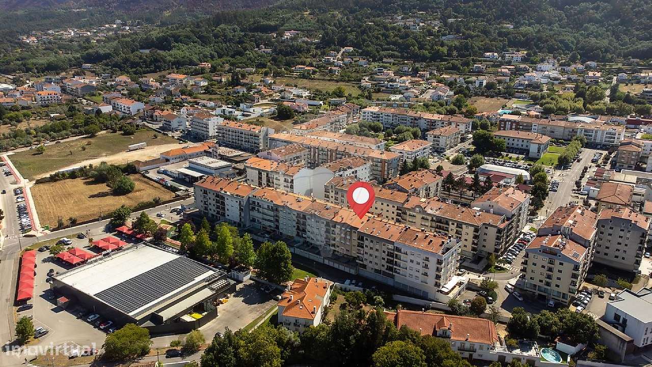 Apartamento T3 para venda-31