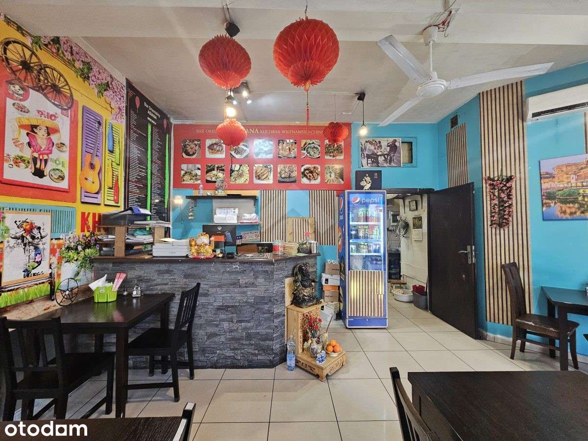 Lokal użytkowy – Kraków – Ruczaj – ul. Konopczyńskiego – 52,17 m²-3