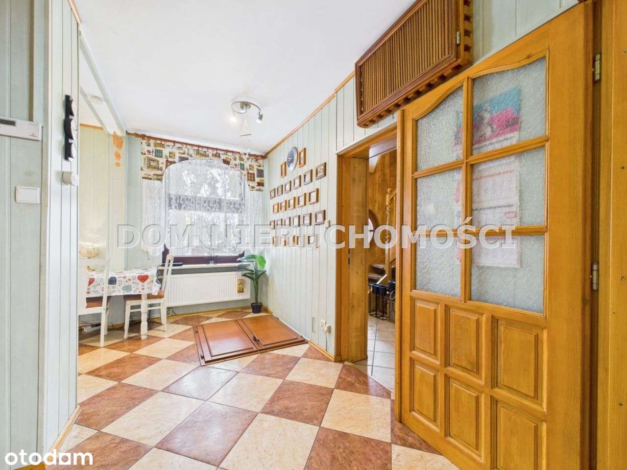 Przestronny Bliźniak na os. Mazurskim 185m2-4