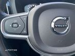 Volvo XC 60 T8 Twin Engine AWD Inscription - 23