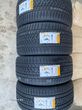 vand set anvelope 275/35/22-315/30/22 pirelli de iarnă noi - 1