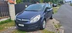 Opel Corsa 1.2 16V Enjoy - 1