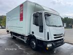 Iveco Eurocargo ML75E18 - 14