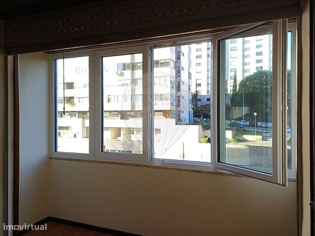 Apartamento T4 para arrendamento - Grande imagem: 5/23