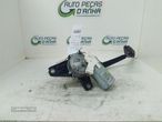 Motor Limpa Vidros Traseiro Renault Clio Iii (Br0/1, Cr0/1) - 1