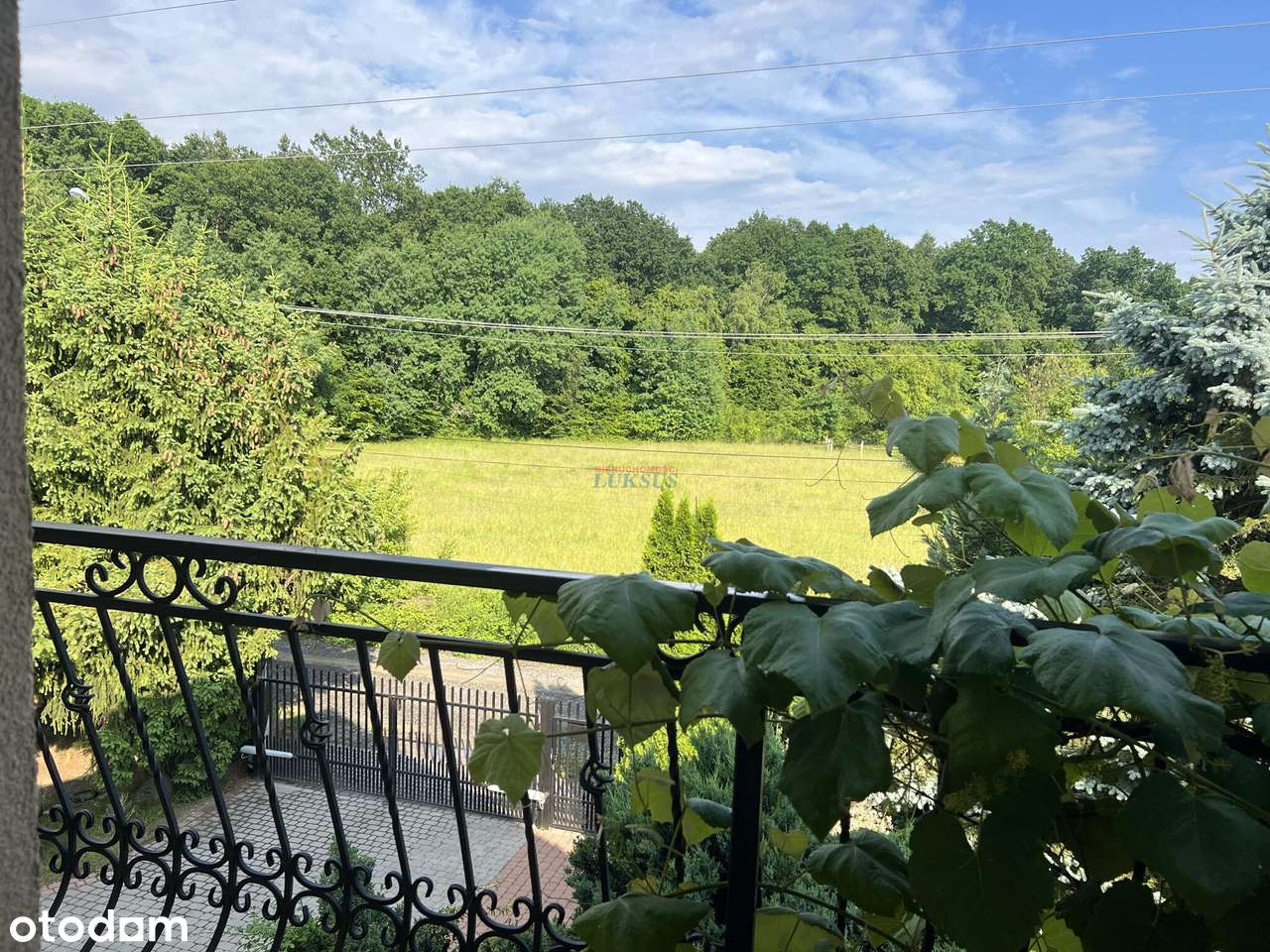 Dom, 225.0 m², Jastrzębie koło Konstancina Jeziorna-9