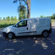 Fiat Doblo - 5