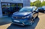 Peugeot 5008 1.5 BlueHDi Allure S&S - 2