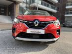 Renault Captur 1.3 TCe Exclusive - 3